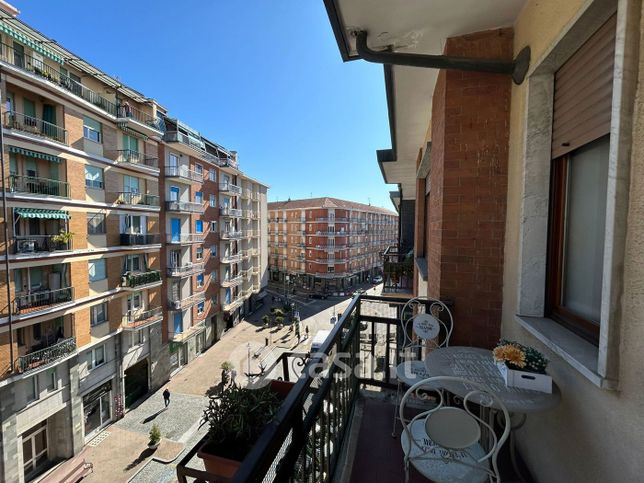 Appartamento in residenziale in Via Roma 44