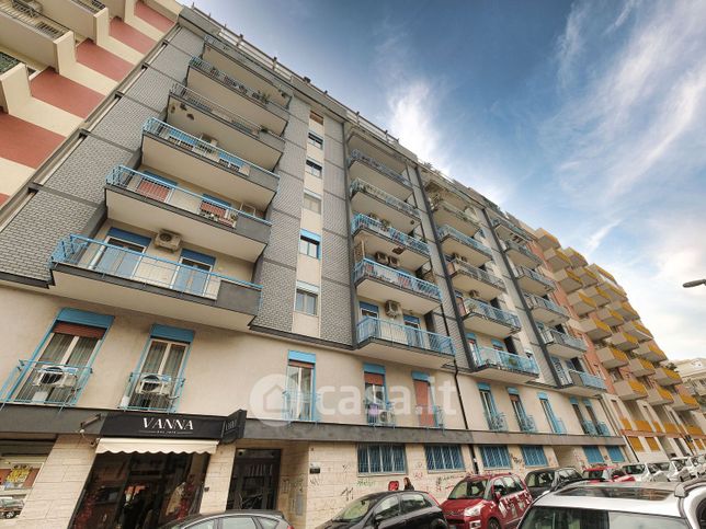 Appartamento in residenziale in Via Pietro Gobetti 20