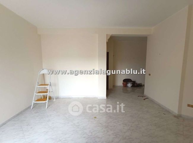 Appartamento in residenziale in Via Giovanni Falcone