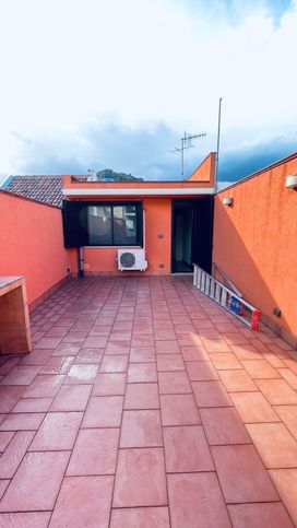 Casa indipendente in residenziale in Località Mili Marina 389