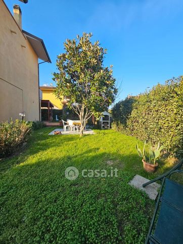 Villa in residenziale in Via del Valico a Pisa