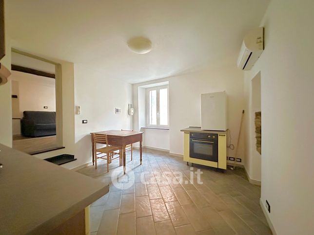 Appartamento in residenziale in Via Don Domenico Meirana