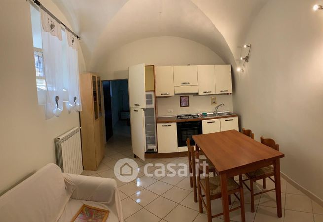 Appartamento in residenziale in Discesa Soarta 56124