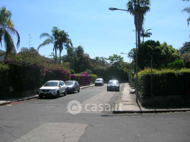 Villetta a schiera in residenziale in Via Cesare Pavese 11