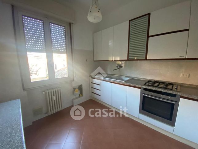 Appartamento in residenziale in Vicolo Manubiola 2
