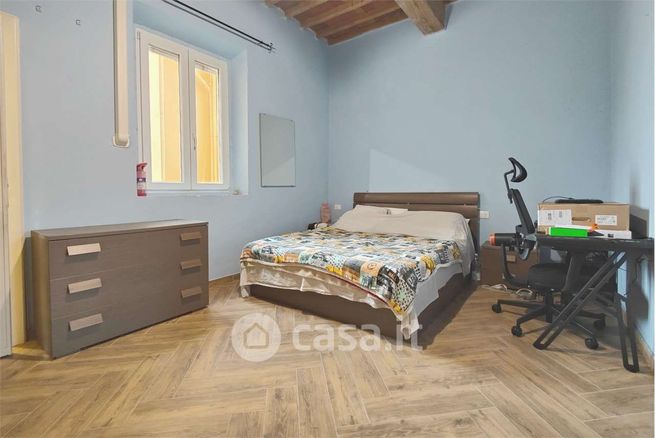 Appartamento in residenziale in Via Genova