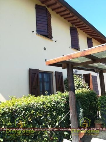 Appartamento in residenziale in Via San Bartolomeo 38