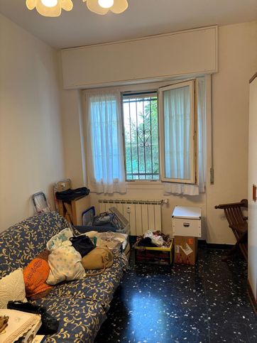 Appartamento in residenziale in Via Inferiore dei Bossari