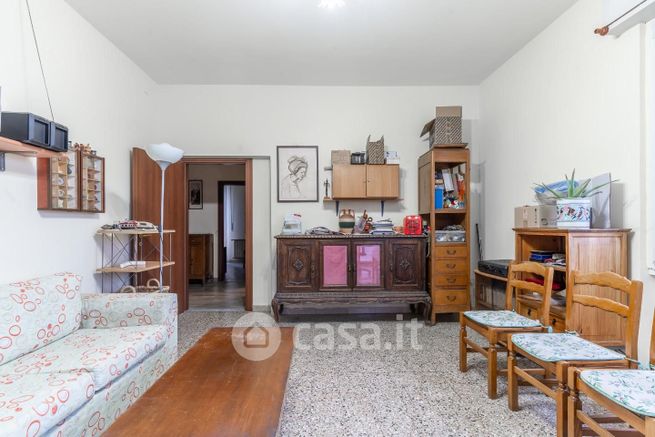 Appartamento in residenziale in Via Dino Compagni 50053