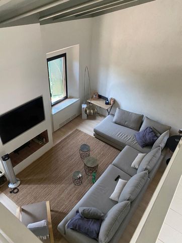 Appartamento in residenziale in Località Carige Alta 5