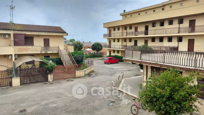 Appartamento in residenziale in 