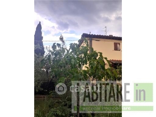 Rustico/casale in residenziale in Via Blaise Pascal