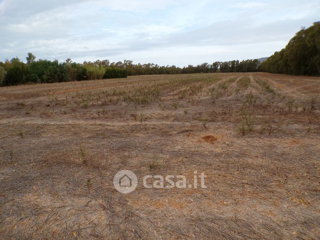 Terreno edificabile in residenziale in Strada Provinciale 69