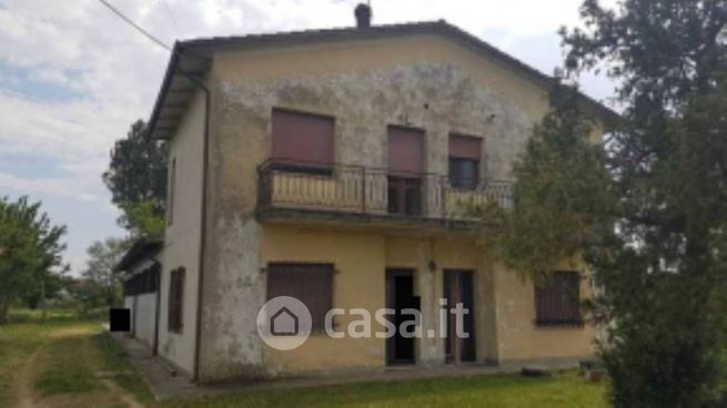 Appartamento in residenziale in Via Sabbioni