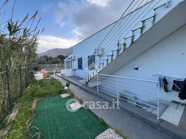 Appartamento in residenziale in Via Portofino