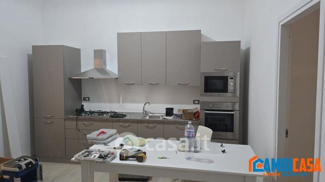 Appartamento in residenziale in 