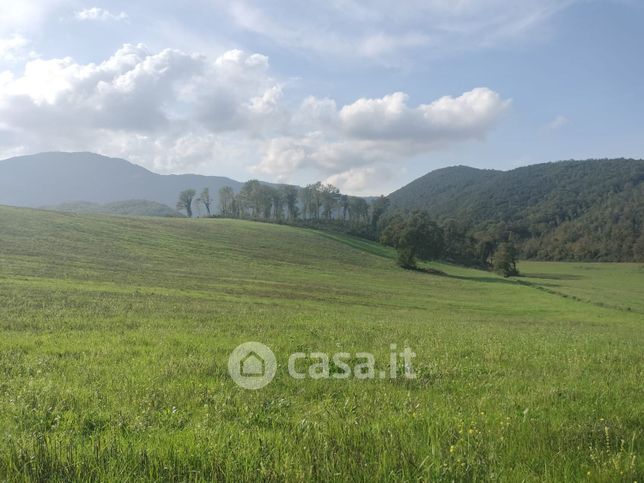 Terreno agricolo in commerciale in Località casa rossa