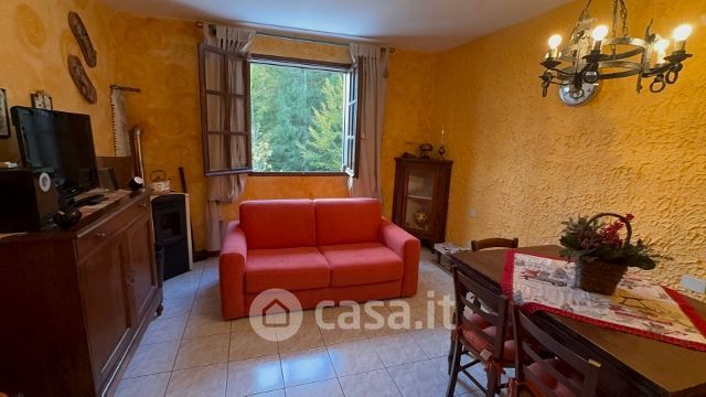 Appartamento in residenziale in Via Frassa degli Olmi del Ses 131