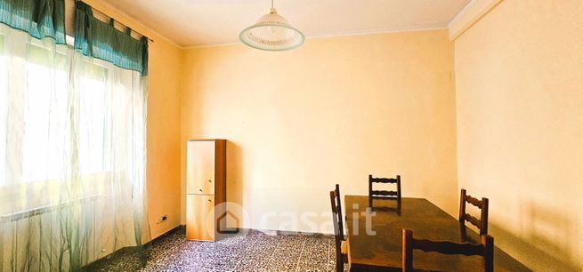 Appartamento in residenziale in Via della Chimera