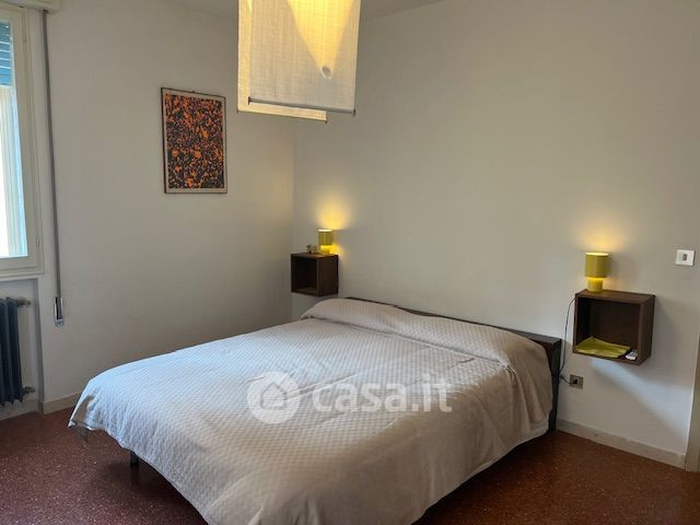 Appartamento in residenziale in Isola di San Pietro