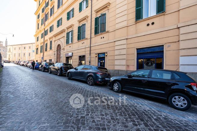 Attivitã /licenza (con o senza mura) in commerciale in Via di San Giovanni in Laterano