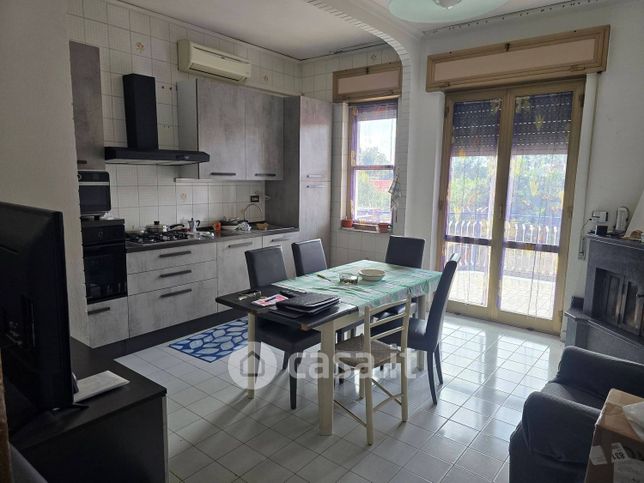 Appartamento in residenziale in Via Pablo Neruda