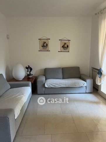 Villetta a schiera in residenziale in Tana della Volpe