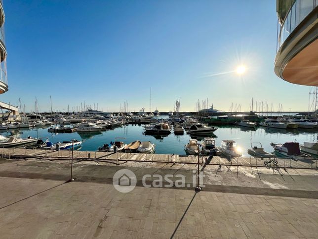 Appartamento in residenziale in Piazzale John Fitzgerald Kennedy 5