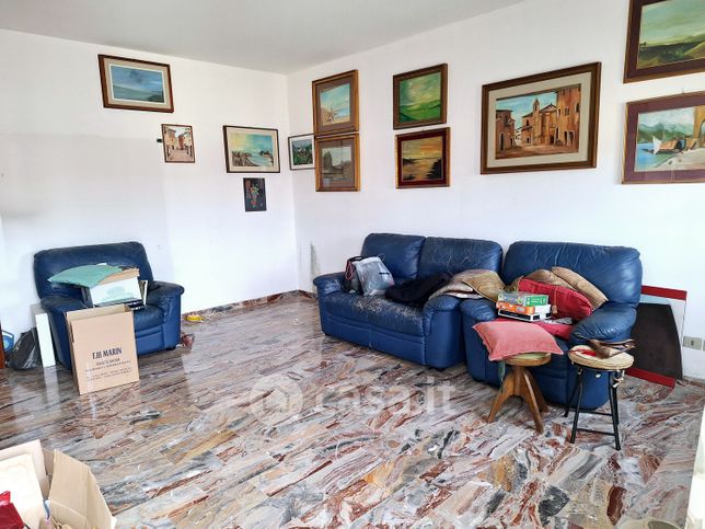 Appartamento in residenziale in 