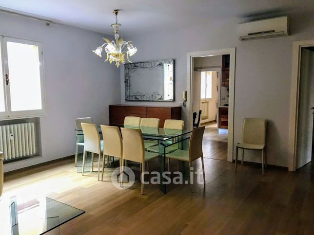 Appartamento in residenziale in 