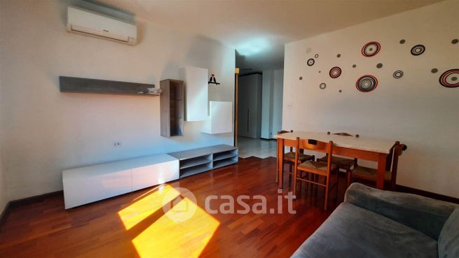 Appartamento in residenziale in 