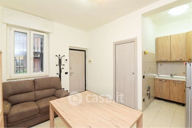 Appartamento in residenziale in 