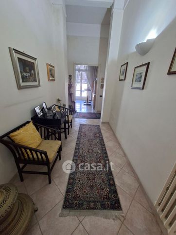 Appartamento in residenziale in Via Roma