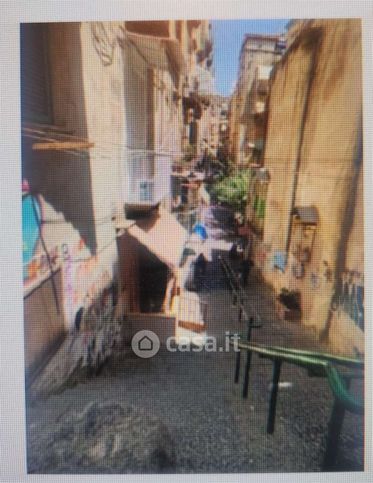 Appartamento in residenziale in Vico Lungo Trinità degli Spagnoli 55