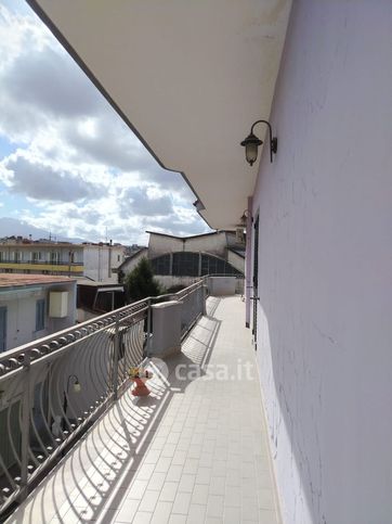 Appartamento in residenziale in Via Pablo Picasso 2