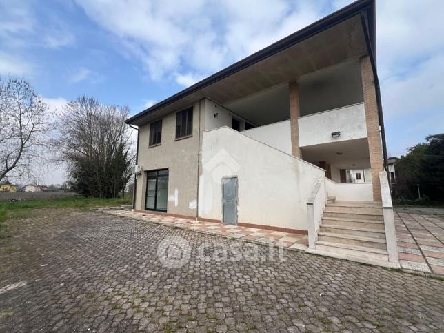Appartamento in residenziale in Borgo Botteghe
