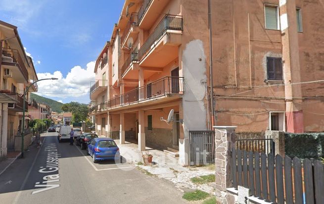 Appartamento in residenziale in Via Giuseppe di Vittorio 135