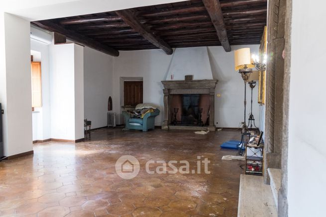Casa indipendente in residenziale in Via XX Settembre