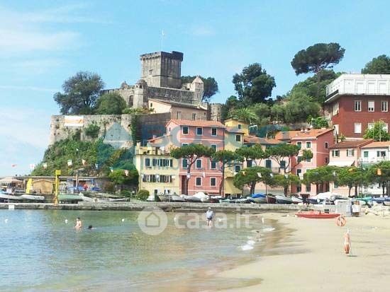 Appartamento in residenziale in 
