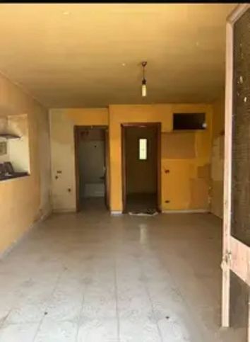 Appartamento in residenziale in Via delle Mola Traversa