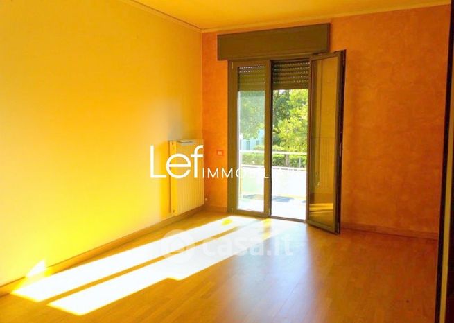 Appartamento in residenziale in Viale della Repubblica