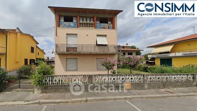 Villa in residenziale in Via Giovannella
