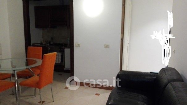 Appartamento in residenziale in Via Melchiorre Gioia 106