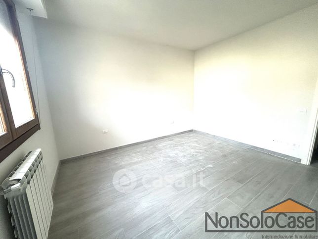 Appartamento in residenziale in Via Gioacchino Rossini