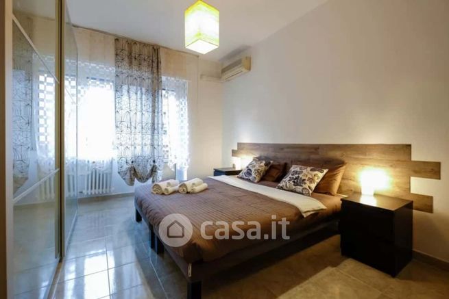 Appartamento in residenziale in Via Rembrandt 12