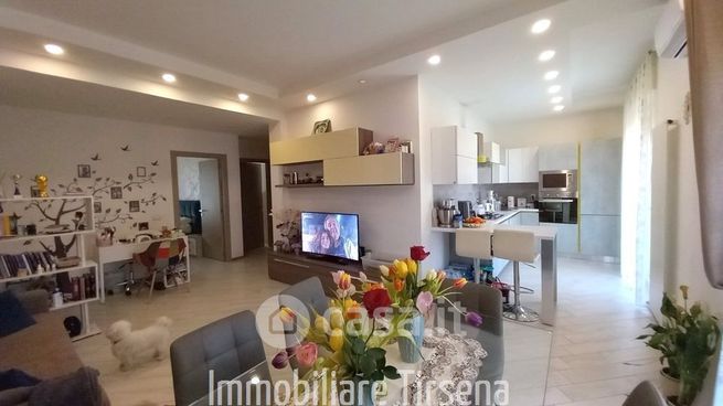 Appartamento in residenziale in 