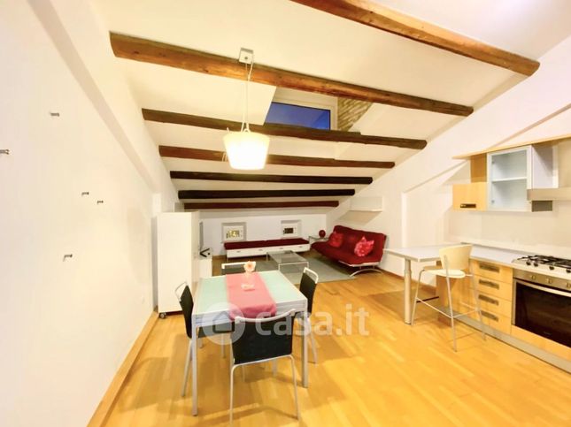 Appartamento in residenziale in 