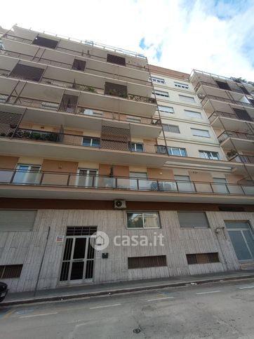 Appartamento in residenziale in Via Raffaello Sanzio