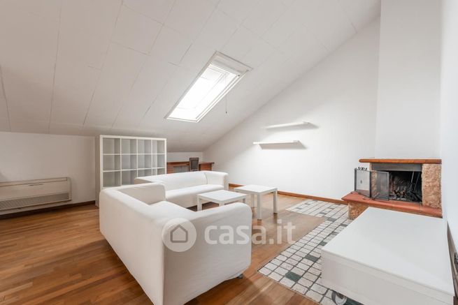 Appartamento in residenziale in Strada Prima 29