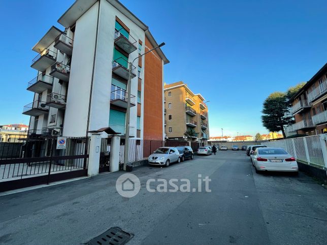 Appartamento in residenziale in 